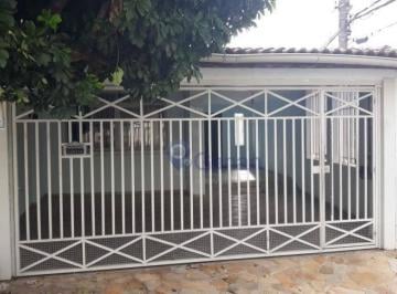 e020e0a76f9796bb711722ceb8b8607c7533e173 · Sobrado com 4 dormitórios à venda, 166 m² por R$ 550.000 - Vila Santa Catarina - São Paulo/SP