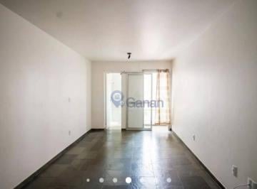 390a9393eef53163f21d7dec2be520ade91cca2b · Apartamento com 1 dormitório à venda, 46 m² por R$ 201.000,00 - Vila Mariana - São Paulo/SP