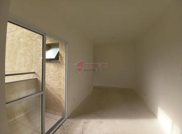 Apartamento · 47m² · 2 Quartos · 1 Vaga · Apartamento para venda em Jardim Buriti de 47.00m² com 2 Quartos e 1 Garagem