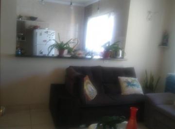 Casa · 200m² · 2 Quartos · 3 Vagas · Casa para venda em Monte Líbano de 200.00m² com 2 Quartos, 1 Suite e 3 Garagens