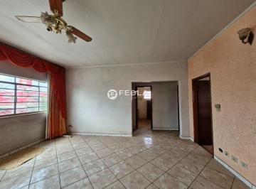 Casa · 248m² · 6 Quartos · Casa para alugar em Vila Mollon Iv de 248.00m² com 6 Quartos