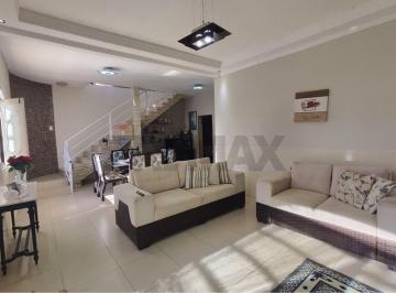 Casa · 4 Quartos · Casa | Venda | Santa Maria (Loteamento Paraíso do Sul) | 4 quartos | R$ 315.000/A Vista