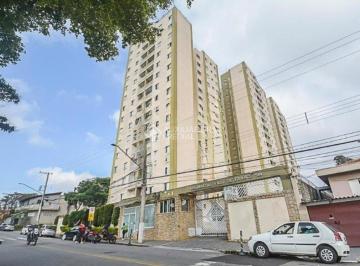 Apartamento · 60m² · 2 Quartos · 1 Vaga · Apartamento à venda no Condomínio Ville de France com 60m², 2 dormitórios, 1 vaga - Bairro Assunção