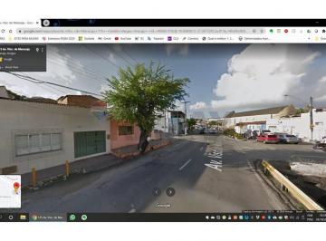 Casa · 16m² · 3 Quartos · CASA BAIRRO PALESTINA