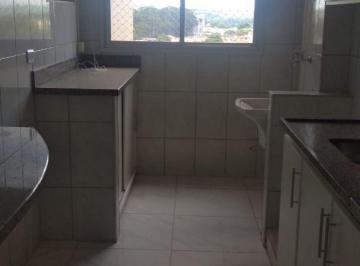 Apartamento · 90m² · 2 Quartos · 1 Vaga · Apartamento para venda em Jardim Caxambu de 90.00m² com 2 Quartos, 1 Suite e 1 Garagem