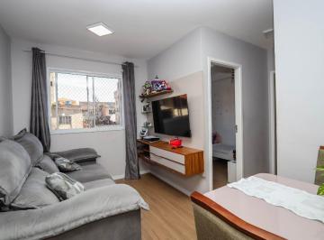 Apartamento · 100m² · 2 Quartos · 1 Vaga · Apartamento para venda em Parque Arariba de 100.00m² com 2 Quartos e 1 Garagem