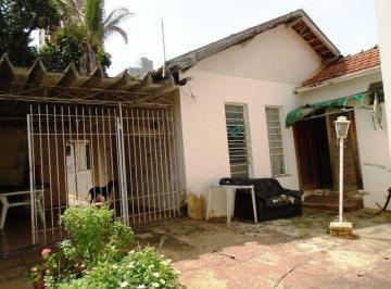Casa · 190m² · 2 Quartos · 6 Vagas · Casa para venda em São Dimas de 190.00m² com 2 Quartos, 1 Suite e 6 Garagens