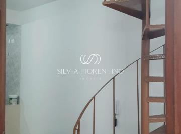 Apartamento · 55m² · 1 Quarto · 1 Vaga · Apartamento para venda em Centro de 55.00m² com 1 Quarto e 1 Garagem