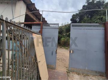 Comercial · 488m² · 8 Vagas · Aluguel de galpão em Jundiaí