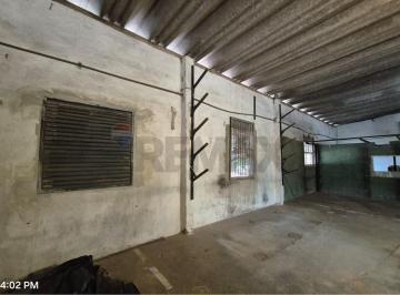 Comercial · 488m² · 8 Vagas · Aluguel de galpão em Jundiaí