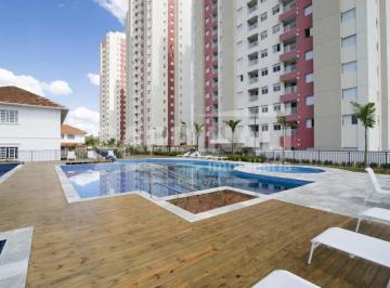 Apartamento · 83m² · 3 Quartos · 2 Vagas · Apartamento para venda em Ponte Preta de 83.00m² com 3 Quartos, 1 Suite e 2 Garagens