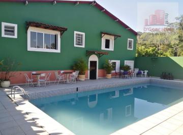Casa · 546m² · 3 Quartos · 4 Vagas · Casa para venda em Sete Praias de 546.00m² com 3 Quartos, 3 Suites e 4 Garagens