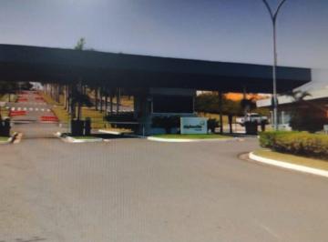 Casa · 10m² · 1 Quarto · 1 Vaga · Casa para venda em Loteamento Santa Rosa de 10.00m² com 1 Quarto, 1 Suite e 1 Garagem