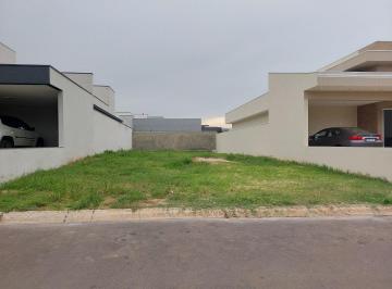 Terreno · 250m² · Terreno en Condomínio para venda em Jardim Do Jatobá de 250.00m²