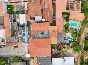 Apartamento · 28m² · 1 Quarto · Apartamento Moderno à Venda em Búzios