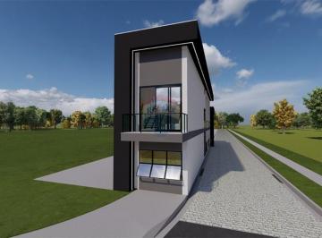 Apartamento · 28m² · 1 Quarto · À venda lofts modernos na planta com alta rentabilidade na Praia de Geribá, em Armação dos Búzios