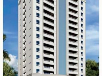 Apartamento · 250m² · 1 Quarto · 2 Vagas · Apartamento para venda em São Judas de 250.00m² com 1 Quarto, 3 Suites e 2 Garagens