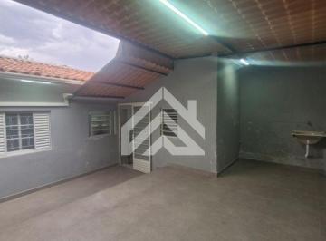 Casa · 90m² · 3 Quartos · 1 Vaga · Casa para venda em Centro de 90.00m² com 3 Quartos e 1 Garagem