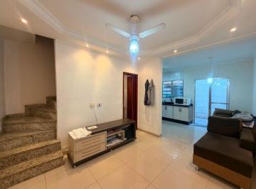 29bb9e3cbe277575619c513b3a77b20d7cc23981 · Sobrado com 2 dormitórios à venda, 65 m² por R$ 345.000,00 - Itaquera - São Paulo/SP