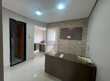 e0d35322caa63ef5a7ef43765d61d6c7daafffb7 · Sala Comercial Mobiliada 50m² ao Lado do Metrô Penha | Pronta para Uso!
