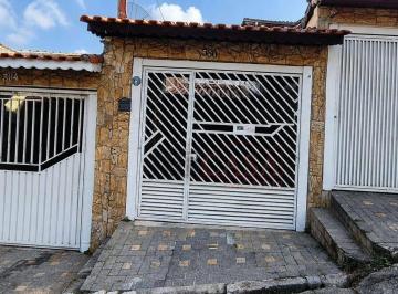 b5a052f064789e2ca7e6874c9409beee58880d09 · Sobrado com 3 dormitórios, 131 m² - venda por R$ 700.000,00 ou aluguel por R$ 3.825,00/mês - Penha d