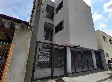 9eb5f9dbcf3feafd83fa6aa3830ba9d4a9f2d336 · Apartamento com 1 dormitório à venda, 27 m² por R$ 210.000,00 - Vila Carrão - São Paulo/SP