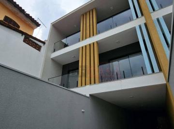 f6d0087b4439ffd1ab085fc9bffabed9275b840d · Sobrado com 3 dormitórios à venda, 165 m² por R$ 899.000,00 - Jardim Nossa Senhora do Carmo - São Pa