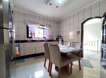 0f9d7ac3a51b32c311d7306ade33b5f8a687ec47 · Casa com 3 dormitórios à venda, 80 m² por R$ 650.000,00 - Jardim Lourdes - São Paulo/SP