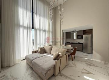 Apartamento · 97m² · 3 Quartos · 2 Vagas · Apartamento para venda em Jardim Florestal de 97.00m² com 3 Quartos, 1 Suite e 2 Garagens