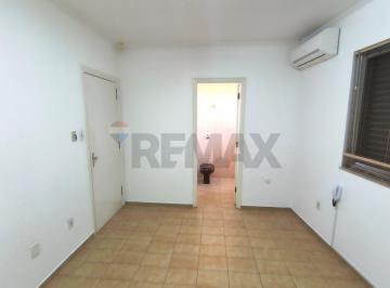 Comercial · Alugue Sala Comercial no Centro de Sorocaba