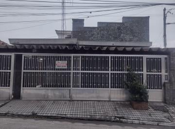 Casa · 260m² · 2 Quartos · 2 Vagas · Casa para venda em Vila Rosaria de 260.00m² com 2 Quartos e 2 Garagens