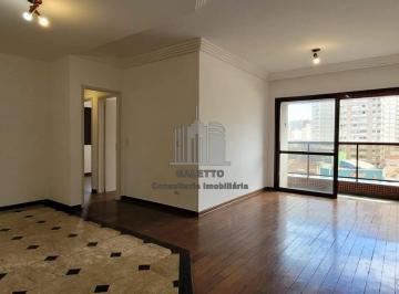 Apartamento · 99m² · 3 Quartos · 2 Vagas · Apartamento para venda em Cambui de 99.00m² com 3 Quartos, 1 Suite e 2 Garagens