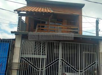 Casa · 230m² · 2 Quartos · 1 Vaga · Casa para venda em Parque Esmeralda de 230.00m² com 2 Quartos e 1 Garagem