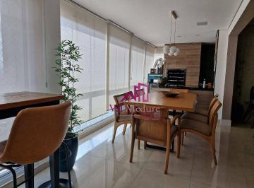 c595124aa29295aa8deb847ba69db67b54af7f0b · Apartamento com 3 dormitórios à venda, 128 m² por R$ 1.780.000,00 - Ipiranga - São Paulo/SP
