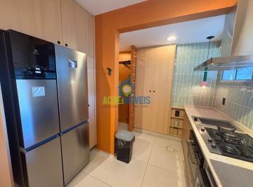 Apartamento en Venda de 2 quartos Vila Santa Maria · Apartamento para venda em Vila Santa Maria de 79.00m² com 2 Quartos e 1 Garagem