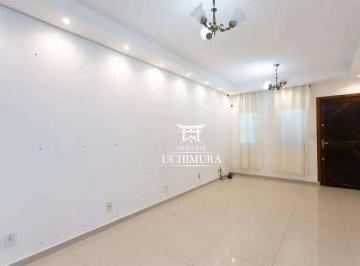 794df657ec51f6d81c5d628dec3ea8e66da2b31f · Sobrado com 2 suítes, 2 vagas, churrasqueira. 110 m² por R$ 485.000 - Itaquera - São Paulo/SP