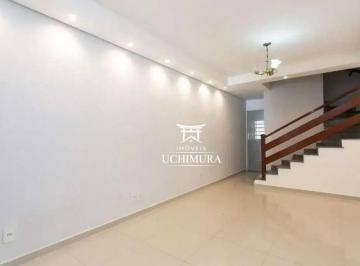 b57d7439218d9deafd1852078bb16bbe1c2b41f2 · Sobrado com 2 suítes, 2 vagas, churrasqueira. 110 m² por R$ 485.000 - Itaquera - São Paulo/SP