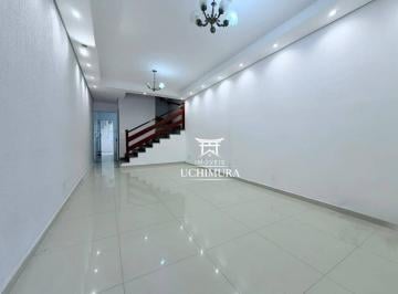 2387d92ba14749ff46115429a3c17dc7c4a5e5c1 · Sobrado com 2 suítes, 2 vagas, churrasqueira. 110 m² por R$ 485.000 - Itaquera - São Paulo/SP