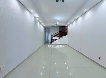 5d98117e5590eff1ac3400ef2fc682042bb3aa84 · Sobrado com 2 suítes, 2 vagas, churrasqueira. 110 m² por R$ 485.000 - Itaquera - São Paulo/SP
