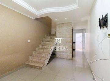 dd2a105881e10a99883380b7fab0746310484cda · Sobrado com 2 dormitórios à venda, 72m² por R$ 325.000 - Itaquera - São Paulo/SP