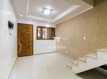 68432e1bd2133038e833f43cb0e628447b6d0d00 · Sobrado com 2 dormitórios à venda, 72m² por R$ 325.000 - Itaquera - São Paulo/SP