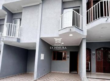 4229de12a24e9eae59ce109a016bda88073cc798 · Sobrado com 2 dormitórios à venda, 72m² por R$ 325.000 - Itaquera - São Paulo/SP