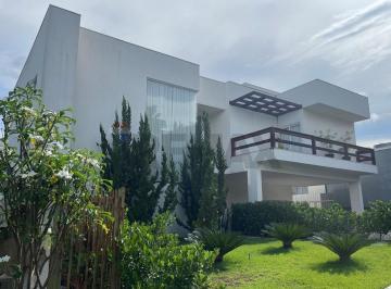 Casa · 1172m² · 4 Quartos · 4 Vagas · Jardim Botânico | 4 Dormitórios e Lazer Completo