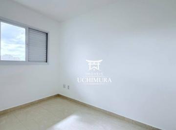 6d9f9cae5f0ad9ebbd468df3a198a19ca9ec8857 · Apartamento com 2 dormitórios para alugar, 47 m² por R$ 1.813,23/mês - Itaquera - São Paulo/SP