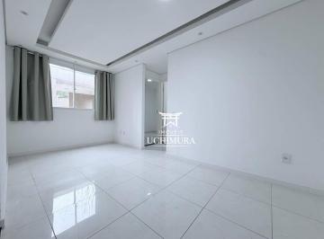 52059904d8a450bb83a5ef5e74f48af64dca52f6 · Apartamento com 2 dormitórios à venda, 41 m² por R$ 178.000,00 - Guaianases - São Paulo/SP