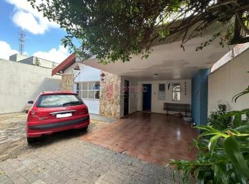 Casa · 153m² · 3 Quartos · 3 Vagas · Casa para venda em Caxambu de 153.00m² com 3 Quartos, 1 Suite e 3 Garagens