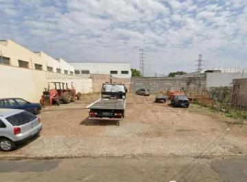 Terreno · 600m² · Terreno para venda em Jardim Nova São Carlos de 600.00m²