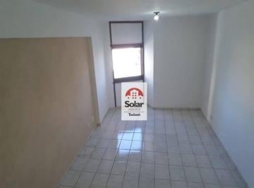 Apartamento · 63m² · 1 Quarto · Apartamento para venda em Centro de 63.00m² com 1 Quarto