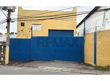 Comercial · 230m² · 2 Vagas · Galpão Comercial em Cumbica Guarulhos