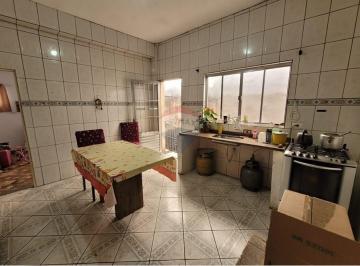 Casa · 169m² · 2 Quartos · 2 Vagas · Vende-se Sobrado – Excelente para Moradia ou Investimento em Guarulhos
